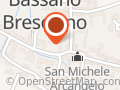 Biblioteca di Bassano Bresciano
