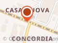 La Concordia Formaggi Srl