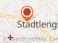 Podologie "Im Feldatal"