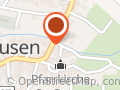 Keßler Erwin Fensterbau
