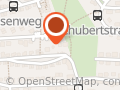 heidenheimer weltenbummlertreffen