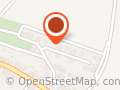 Facility Service Ebner