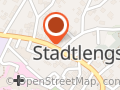 Georgi Optik - Ihr Optiker in Stadtlengsfeld und Kaltennordheim Rhön