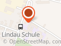 Rhumetalschule