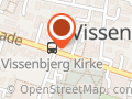 Byens Rens - Vissenbjerg (indlevering hos Bentes Tøjhus)
