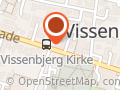 Vissenbjerg Stenhuggeri