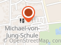 Michael-von-Jung Schule