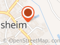 Prosselsheim