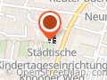 Staedt. Kindertagesheim