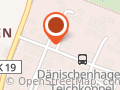 Gewerbeverein Lehmkaten/Teichkoppel e.V.