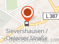 Ambulante Pflege Qualivita GmbH