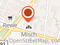 Bäckerei Misch Filiale Innenstadt
