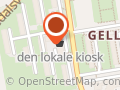 Brabrand Kebabhouse