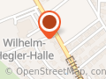 Bauunternehmen Schäfer GmbH