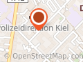Dienstleistungszentrum Personal des Landes Schleswig-Holstein