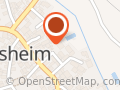 Gemeinde Prosselheim