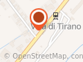 Dental S.r.l.