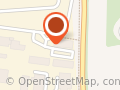 American Diner Route 38