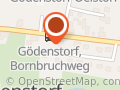 Straßendienst Kühl