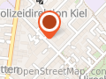 Deutsches Rotes Kreuz Kreisverband Kiel e.V.