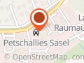 Petschallies Sasel I Vertragswerkstatt für Volkswagen & Audi