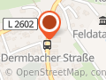 Rotary Club Bad Salzungen