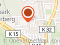 MediCar GmbH & Co. KG