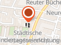 Kindertageseinrichtung Hort