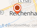 Kneitschel Eberhard Bauschlosserei