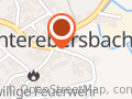 UKGM Service GmbH