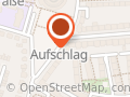 Der Finanzierer