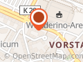 Verint Systems GmbH
