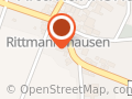 Steakhouse Goldener Hirsch