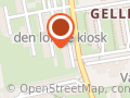 Hejredalsparken.dk