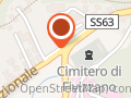 Nebrodi Gas Service S.r.l.