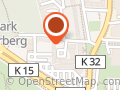 Ballettstudio-Kiel
