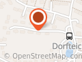 BDZ Ortsverband Kiel