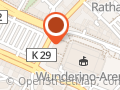 Arena Parken