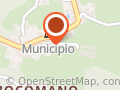 ViviComano