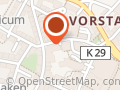 Wüstenrot Immobilien Kiel