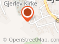 Tekst OG Streg Lissi Meder Kyster