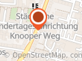 Proactive Schreibservice
