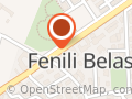 iPollicini Brescia