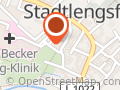 Stadtbibliothek Stadtlengsfeld