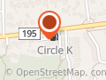 Circle K Danmark