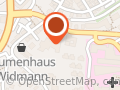 Kongregation der Franziskanerinnen von Sießen
