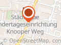 F. i. D. A. GmbH