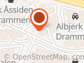 Jensens Bil-Service DA