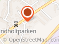 Dansk Industriservice Terndrup ApS