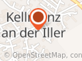 Ferienwohnung Ingrid Laupheimer, Kellmünz an der Iller